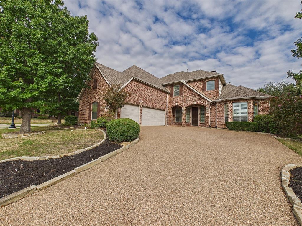 4514 The Landings Court