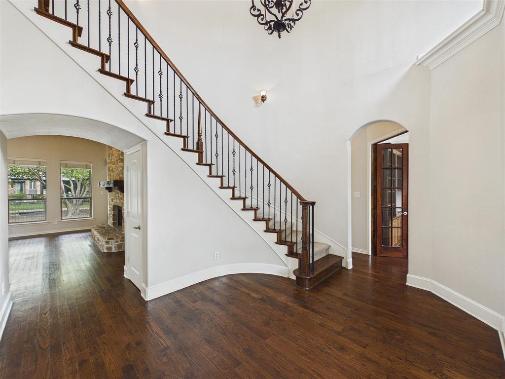 4514 The Landings Court