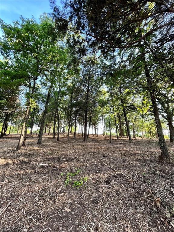 601 US Highway 175 W