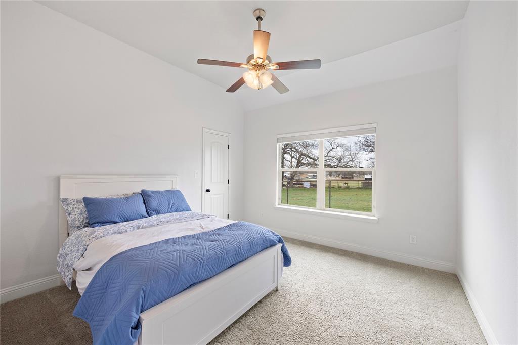 The Homes At Prairie Hill - Residential