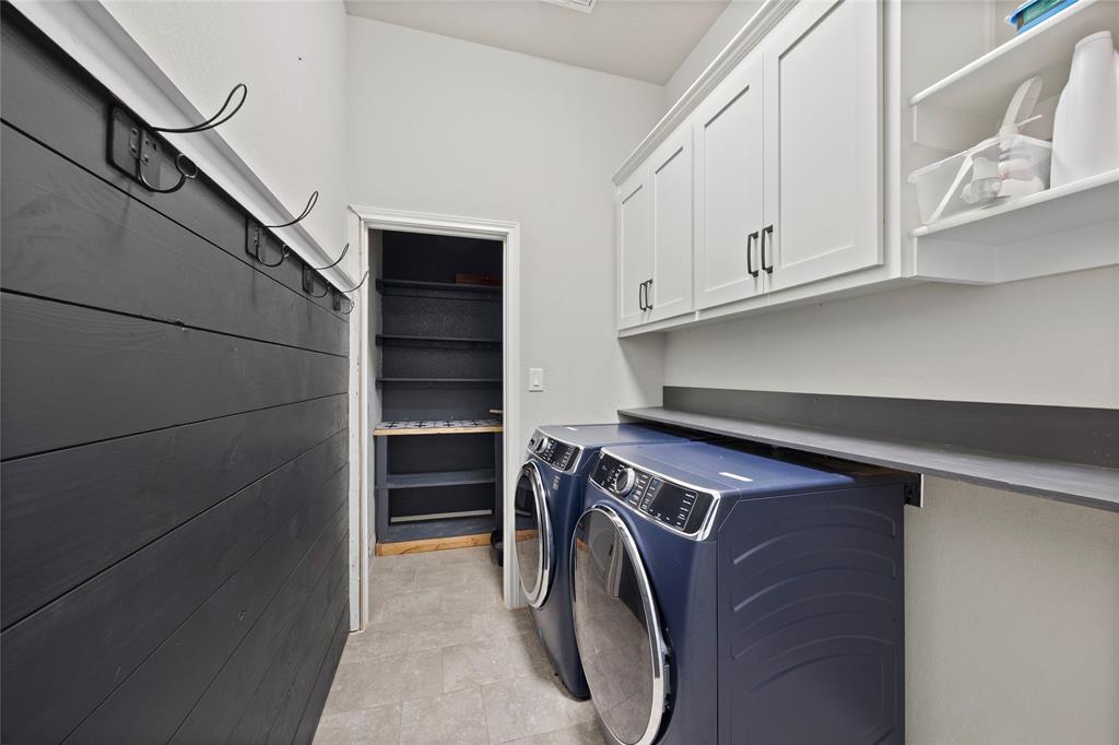 The Homes At Prairie Hill - Residential