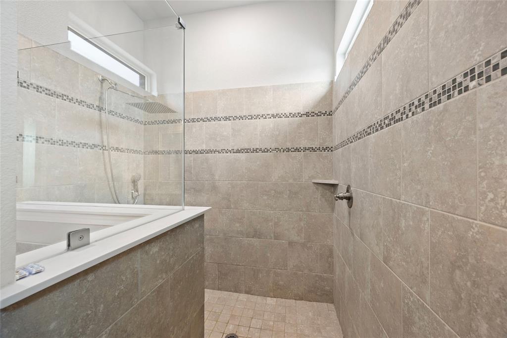 The Homes At Prairie Hill - Residential