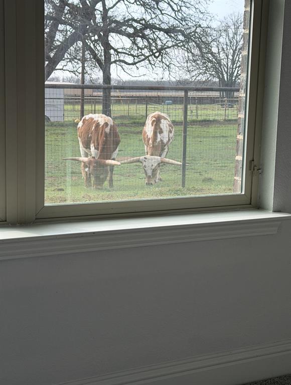 The Homes At Prairie Hill - Residential