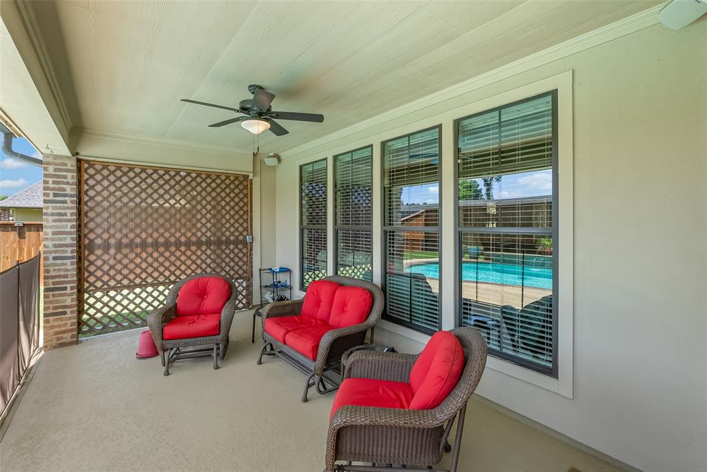 Plantation Trace Estate - Residential