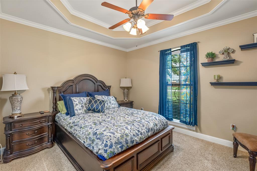 Plantation Trace Estate - Residential