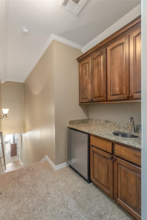 Plantation Trace Estate - Residential