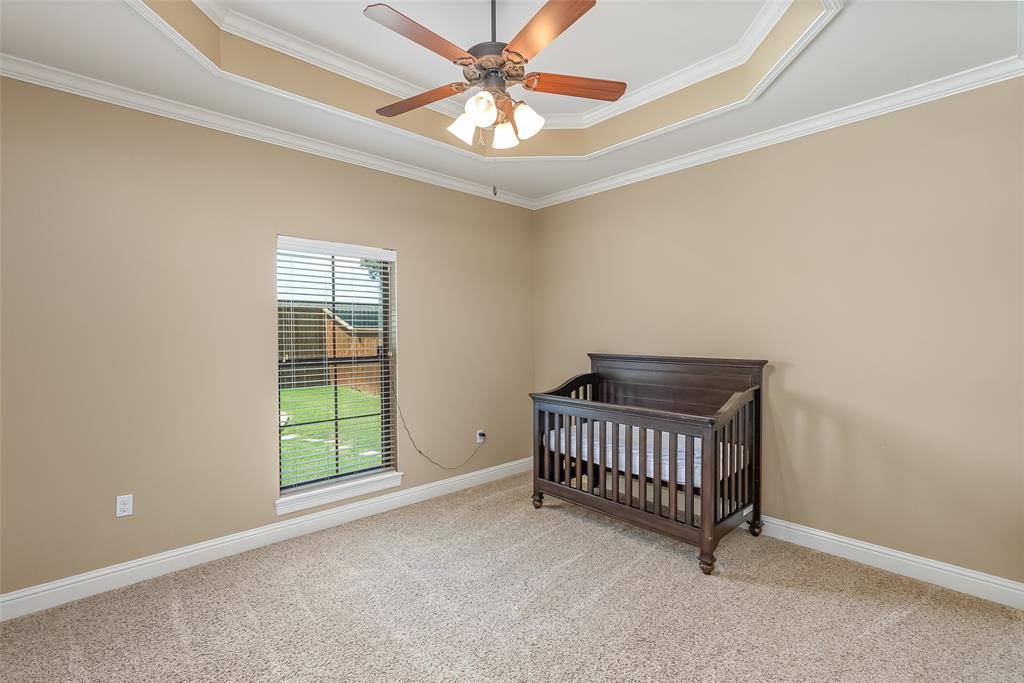 Plantation Trace Estate - Residential