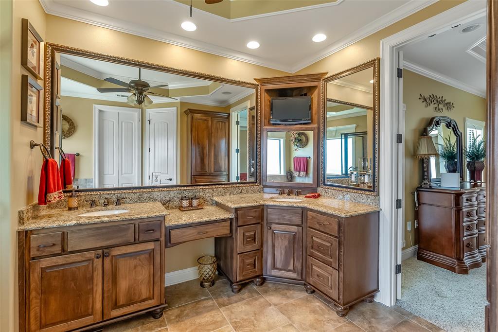 Plantation Trace Estate - Residential