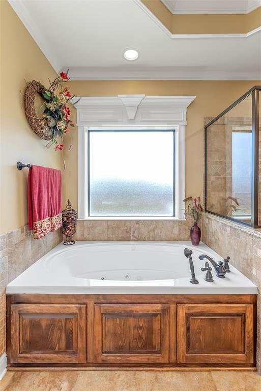 Plantation Trace Estate - Residential