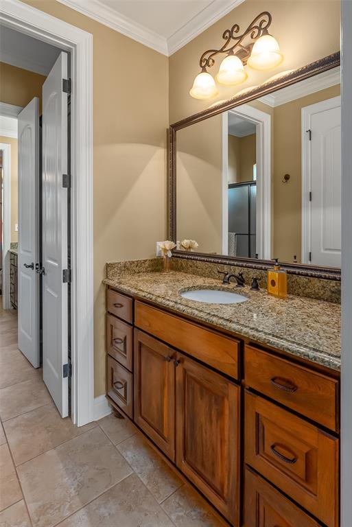 Plantation Trace Estate - Residential