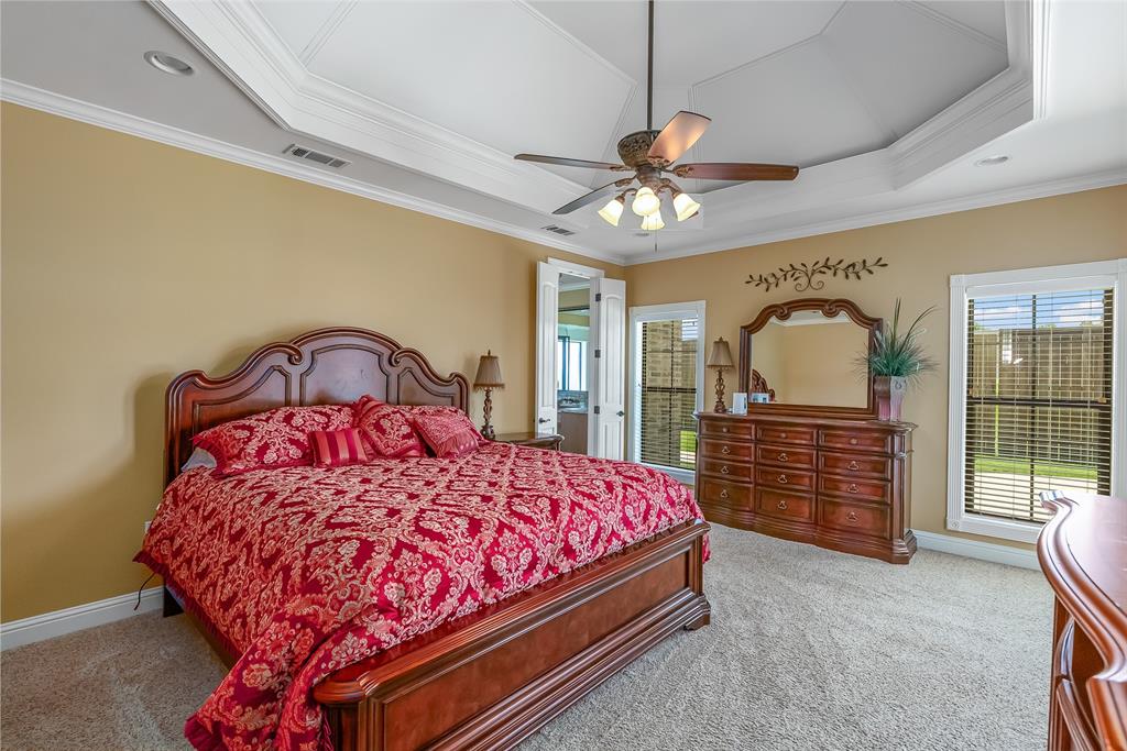 Plantation Trace Estate - Residential