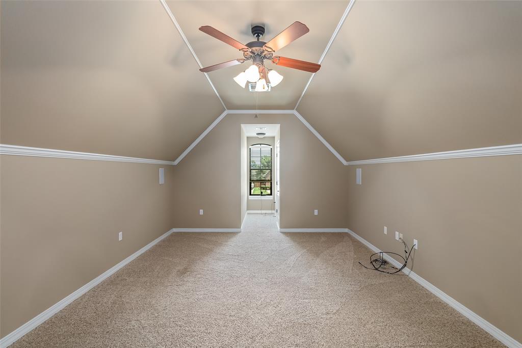 Plantation Trace Estate - Residential