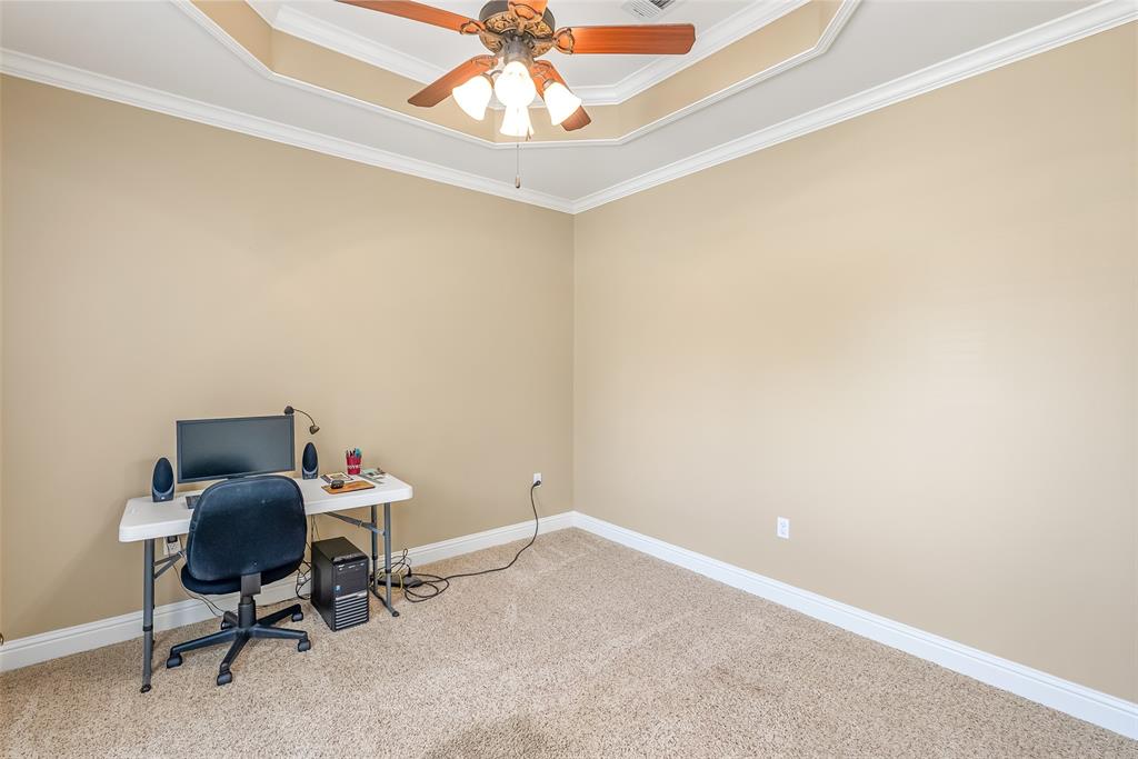 Plantation Trace Estate - Residential