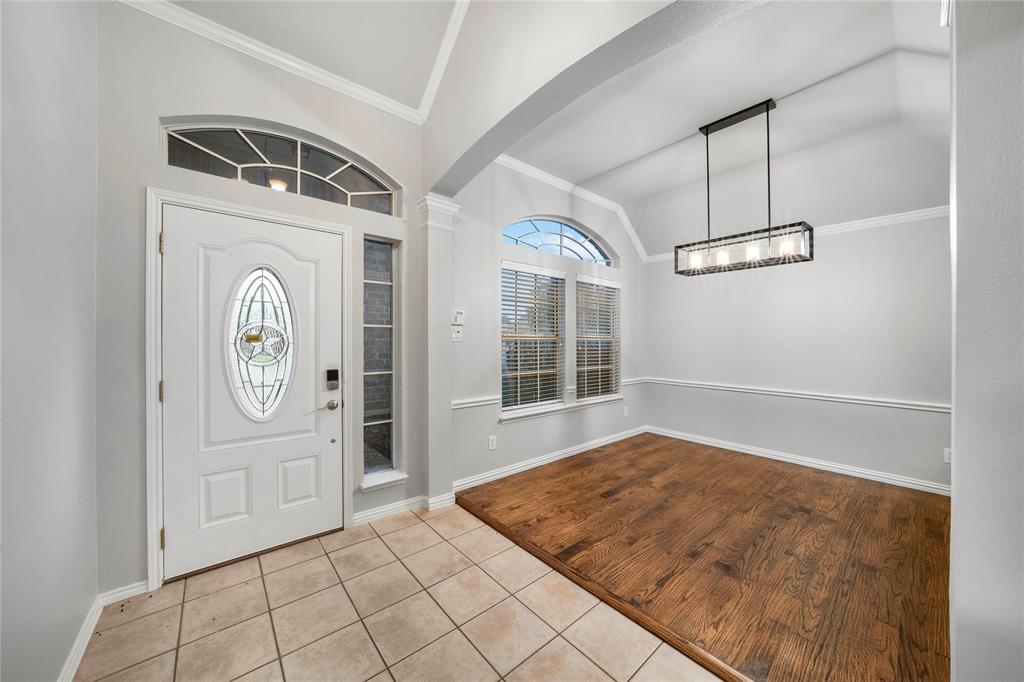 10715 Wild Oak Drive