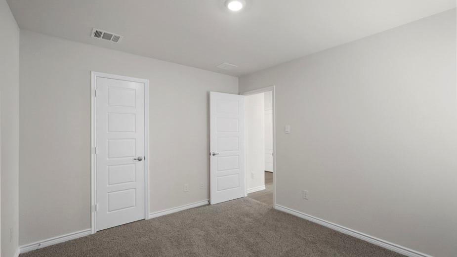 Elevon - Residential