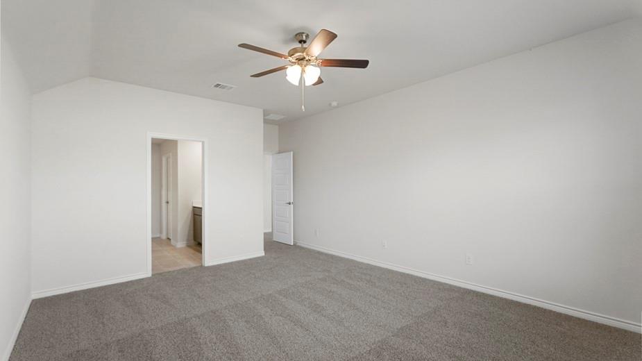 Elevon - Residential