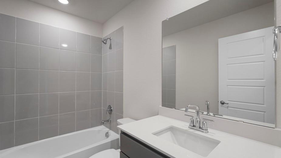 Elevon - Residential