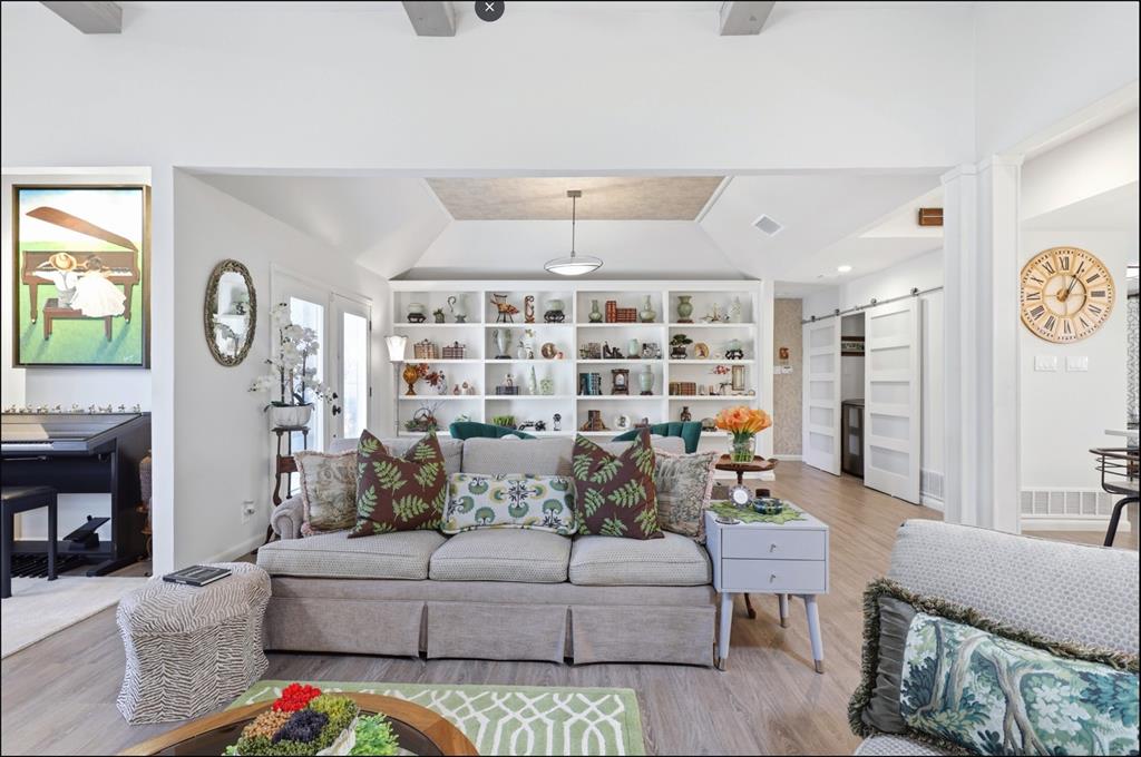 Park Preston 01 - Residential