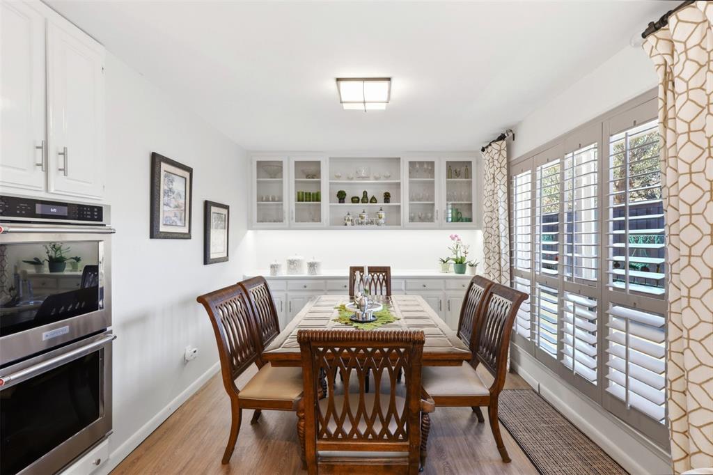 Park Preston 01 - Residential