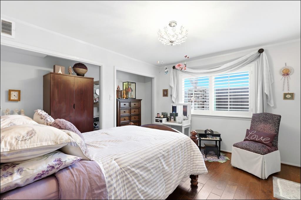 Park Preston 01 - Residential