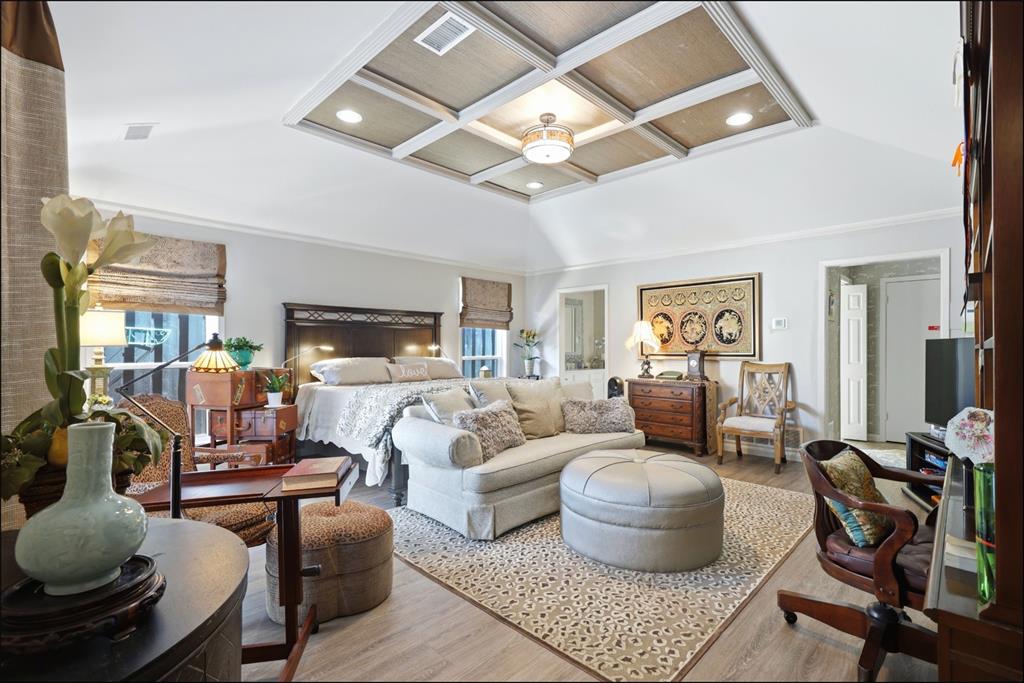 Park Preston 01 - Residential