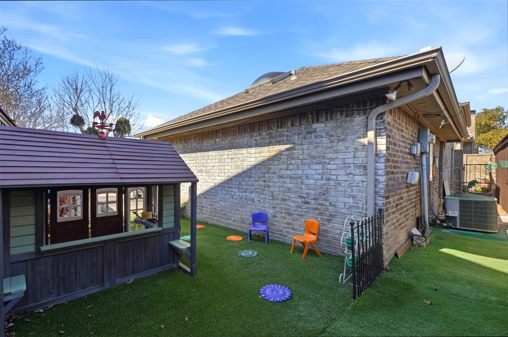 Park Preston 01 - Residential