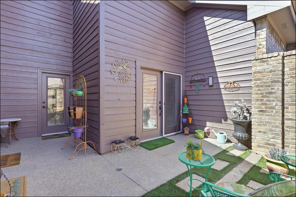 Park Preston 01 - Residential