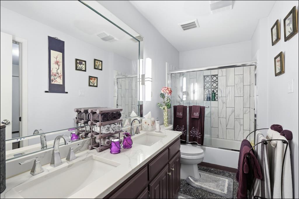 Park Preston 01 - Residential