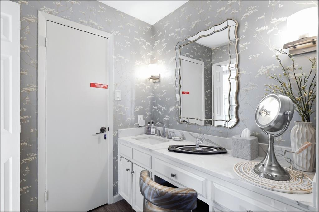 Park Preston 01 - Residential