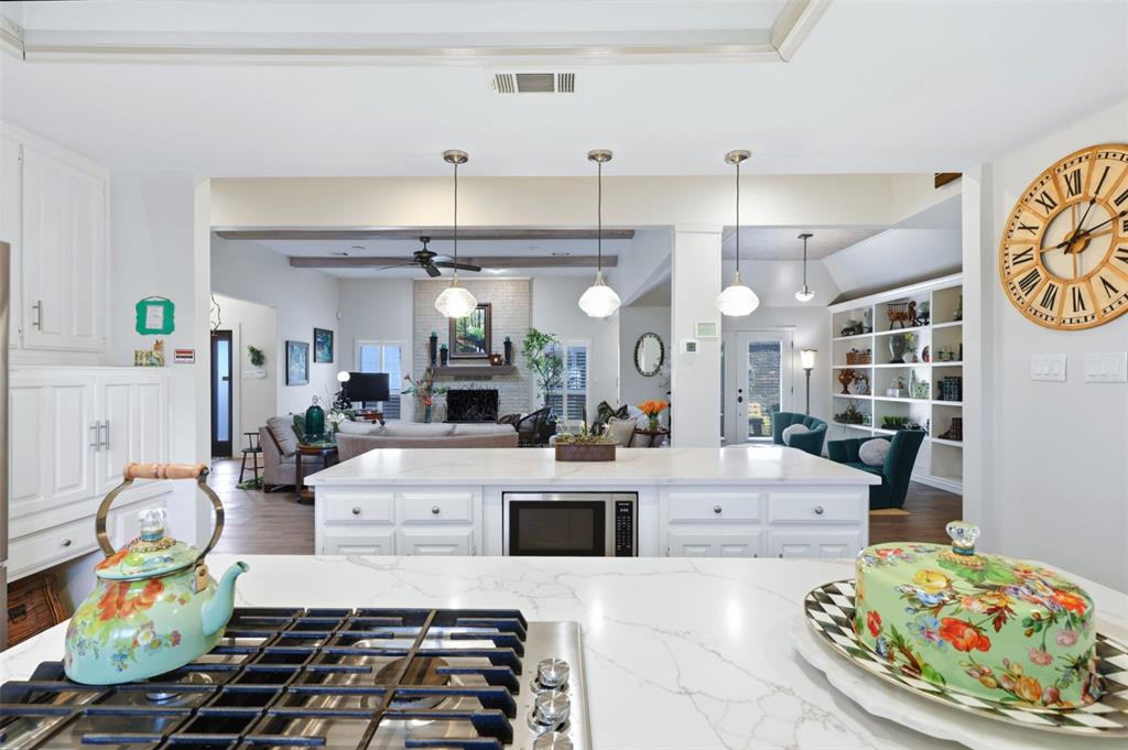 Park Preston 01 - Residential