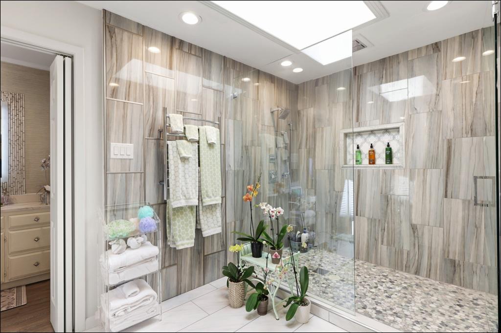 Park Preston 01 - Residential