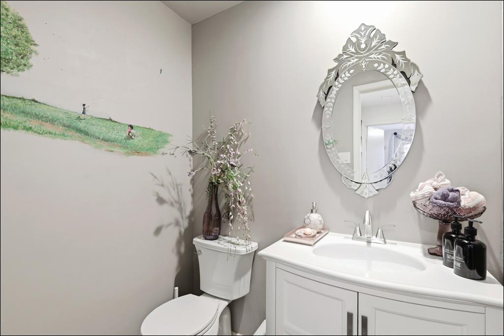 Park Preston 01 - Residential