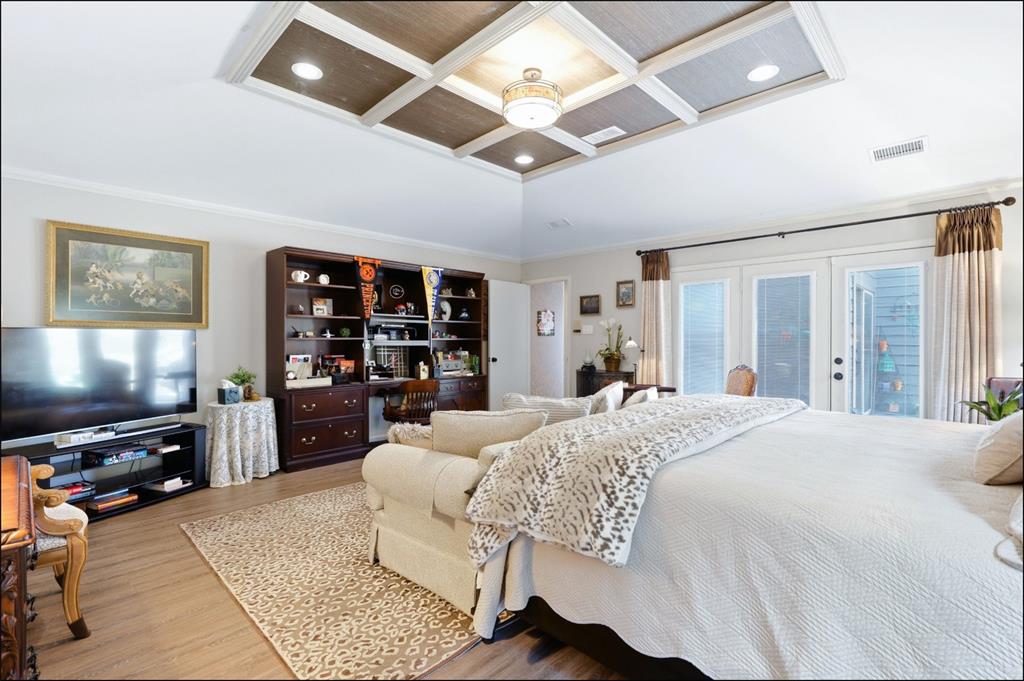 Park Preston 01 - Residential