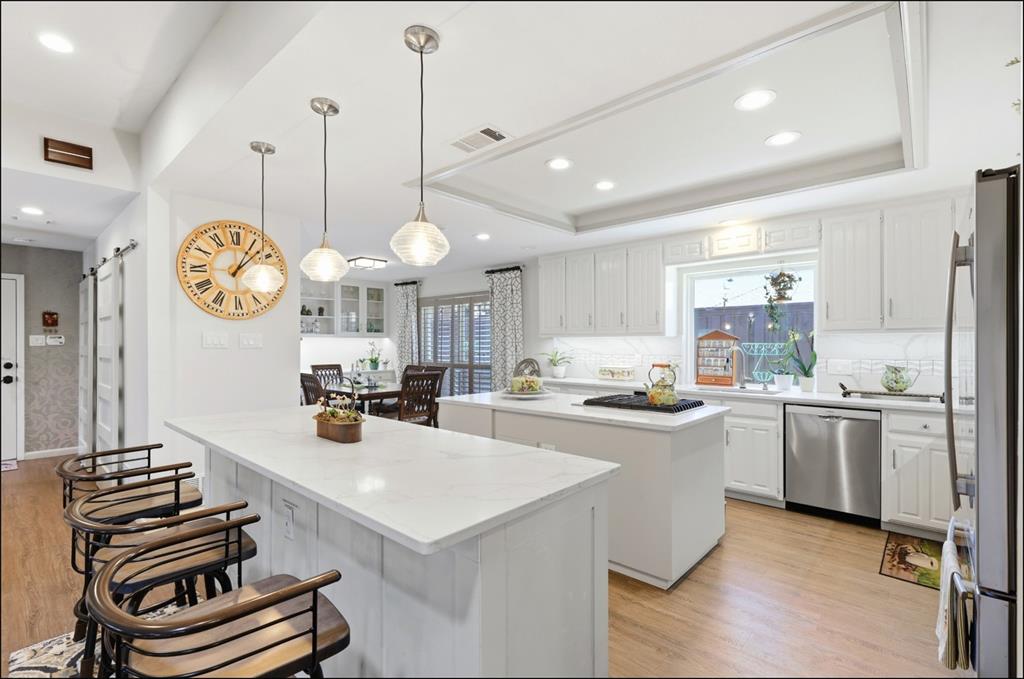 Park Preston 01 - Residential