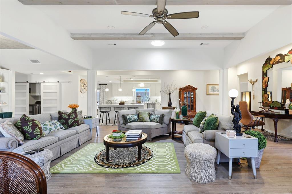 Park Preston 01 - Residential