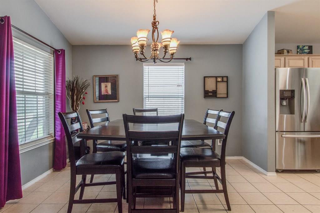 Woodlake West Ph 5 - Residential Lease
