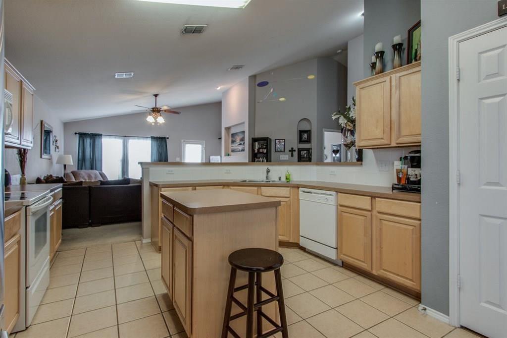 Woodlake West Ph 5 - Residential Lease