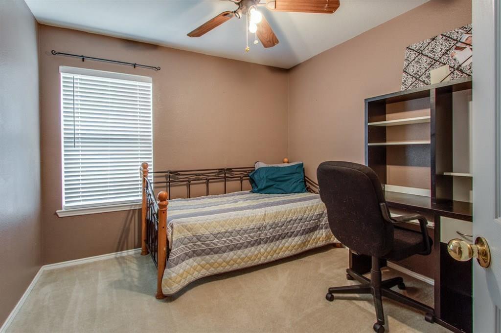 Woodlake West Ph 5 - Residential Lease