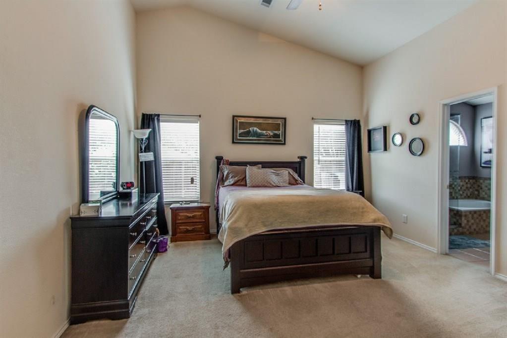 Woodlake West Ph 5 - Residential Lease