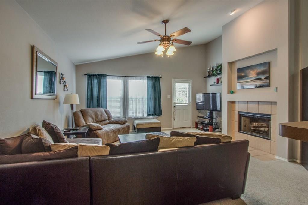 Woodlake West Ph 5 - Residential Lease