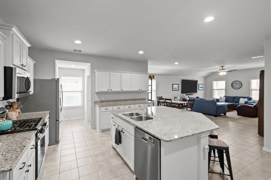 Liberty Trls Ph 4 - Residential