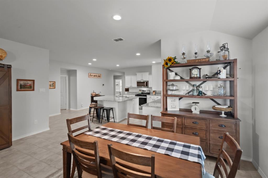 Liberty Trls Ph 4 - Residential