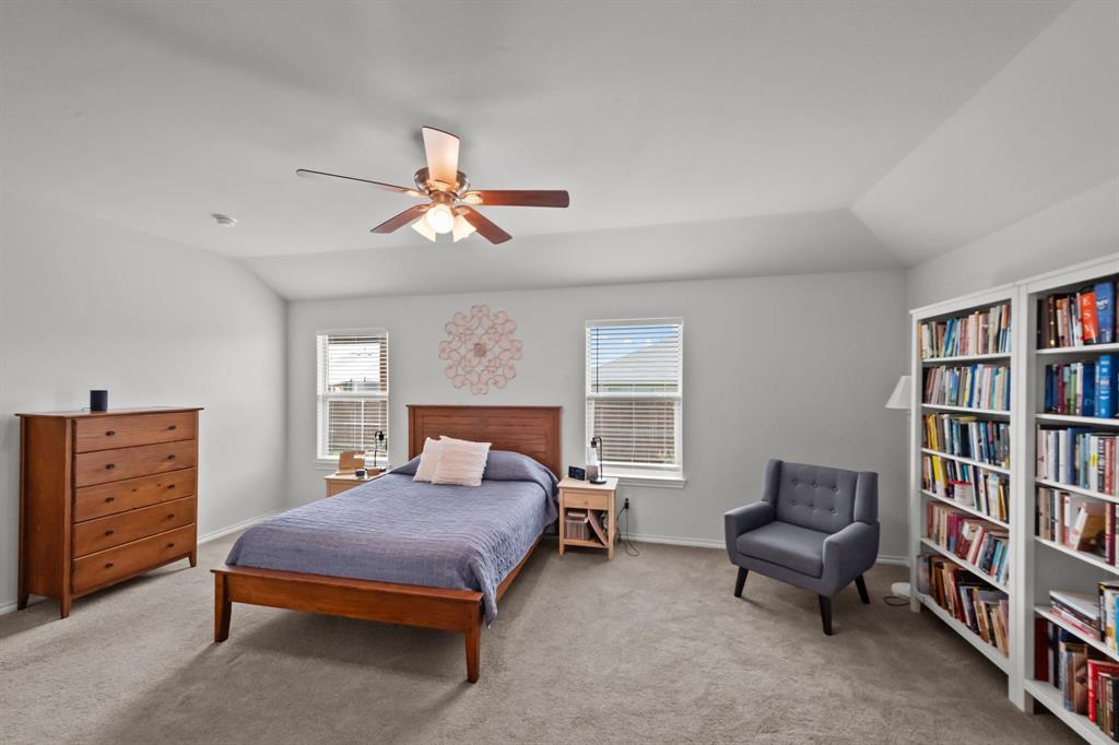 Liberty Trls Ph 4 - Residential