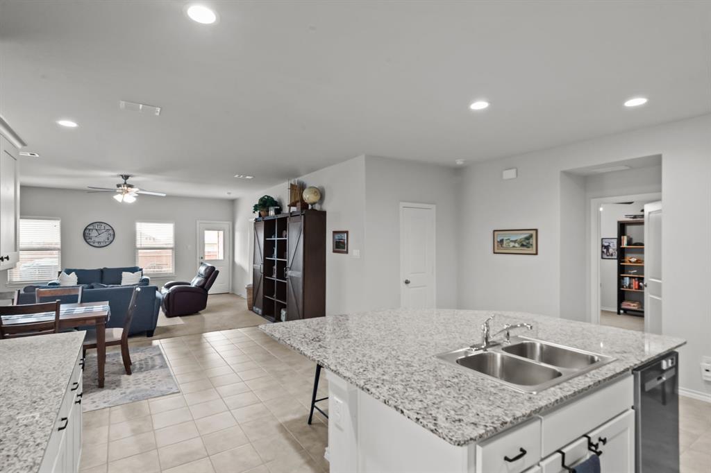 Liberty Trls Ph 4 - Residential