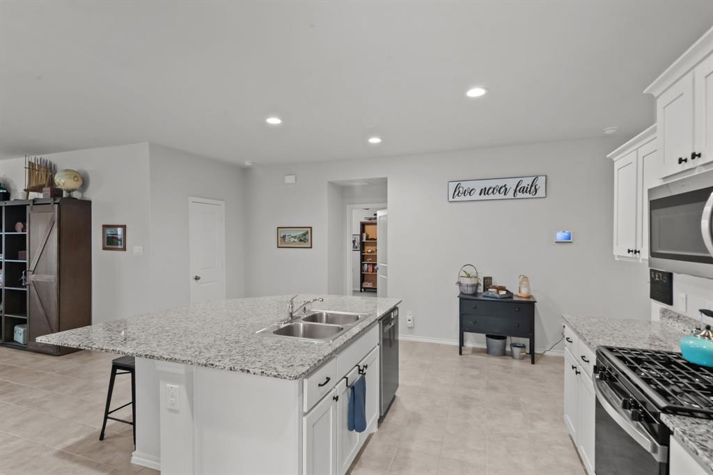 Liberty Trls Ph 4 - Residential