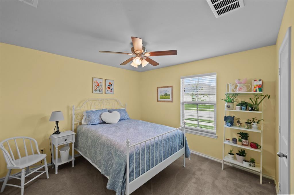 Liberty Trls Ph 4 - Residential