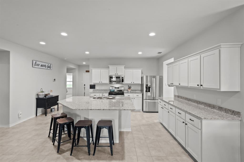 Liberty Trls Ph 4 - Residential