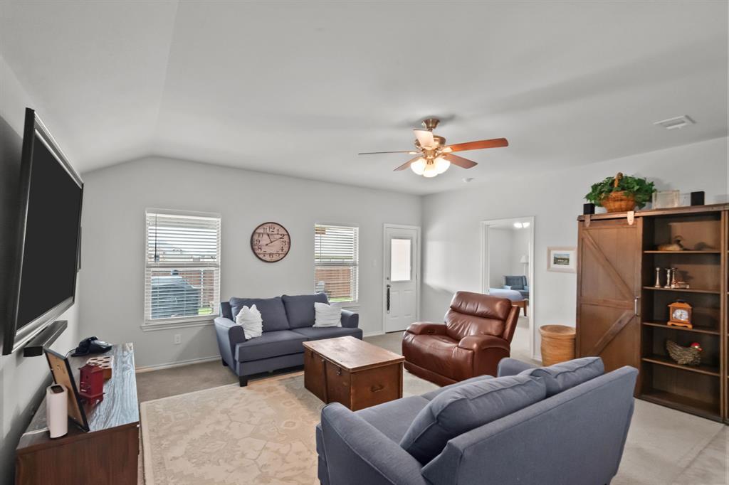 Liberty Trls Ph 4 - Residential