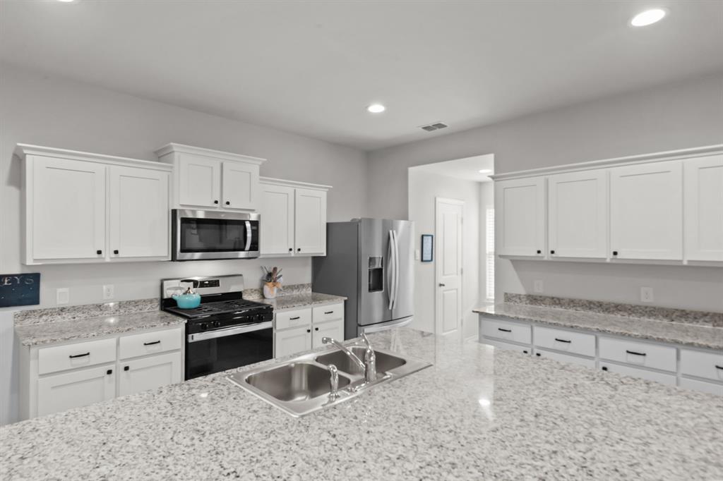 Liberty Trls Ph 4 - Residential