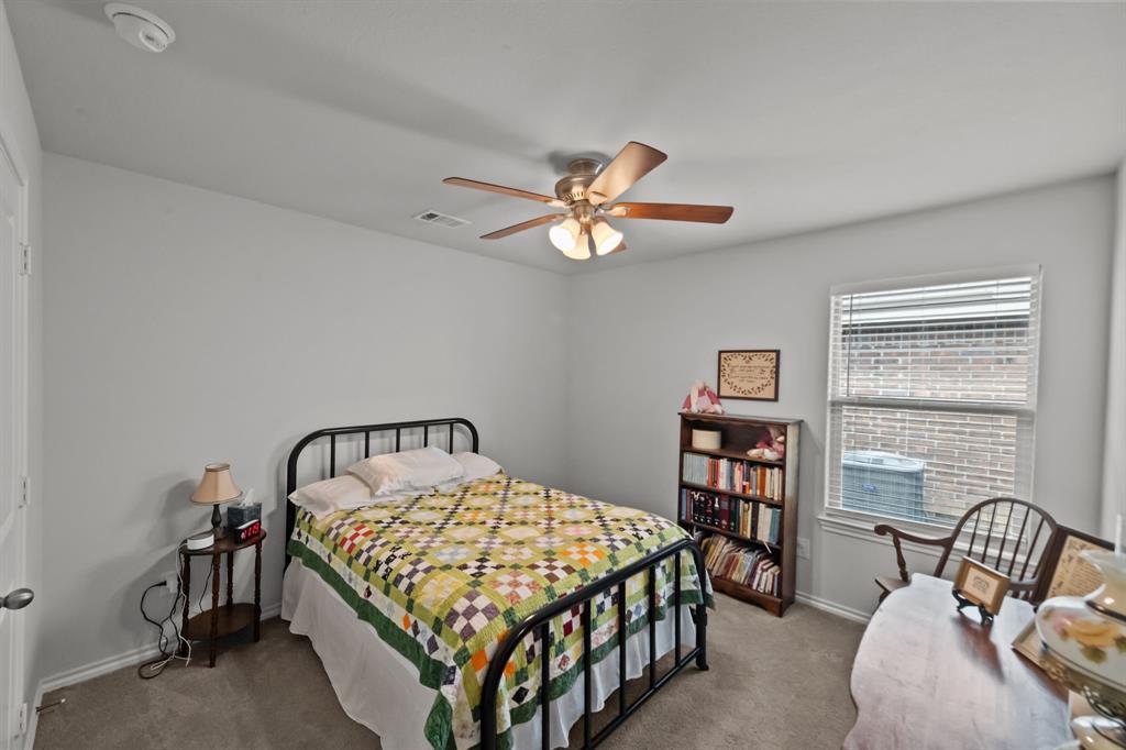 Liberty Trls Ph 4 - Residential